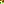 Destellos dst-1460317