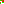 Destellos dst-1460318