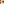 Destellos dst-1460319