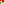 Destellos dst-1460320