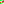 Destellos dst-1460321