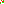 Destellos dst-1460322