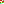 Destellos dst-1460323