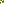 Destellos dst-1460324