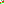 Destellos dst-1460325
