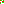 Destellos dst-1460326