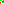 Destellos dst-1460327