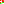Destellos dst-1460328