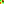 Destellos dst-1460329