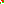 Destellos dst-1460330