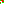 Destellos dst-1460331