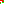 Destellos dst-1460332