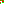 Destellos dst-1460333