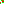 Destellos dst-1460335