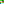 Destellos dst-1460336