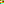 Destellos dst-1460338