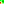Destellos dst-1460339