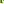Destellos dst-146034