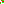 Destellos dst-1460340