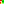 Destellos dst-1460341