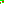 Destellos dst-1460342