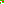 Destellos dst-1460343