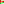 Destellos dst-1460344