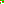 Destellos dst-1460345
