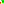Destellos dst-1460346