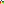 Destellos dst-1460347