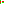 Destellos dst-1460348
