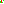 Destellos dst-146035