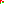 Destellos dst-1460350
