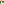 Destellos dst-1460351