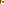 Destellos dst-1460352