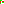 Destellos dst-1460353