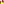 Destellos dst-1460354