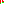 Destellos dst-1460355