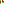 Destellos dst-1460356