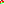 Destellos dst-1460357