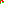 Destellos dst-1460358