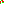 Destellos dst-1460359