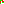 Destellos dst-1460360