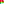 Destellos dst-1460361