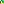Destellos dst-1460363
