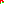 Destellos dst-1460365