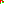 Destellos dst-1460366