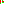 Destellos dst-1460367