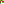 Destellos dst-1460368