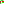 Destellos dst-1460369
